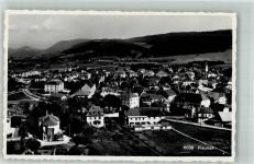 2114 Fleurier Foto AK