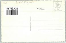 2114 Fleurier Foto AK