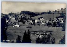 9052 Niederteufen
