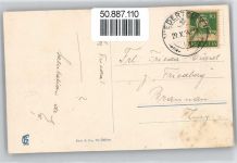 9052 Niederteufen