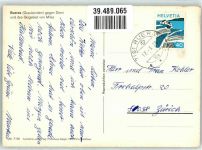 7189 Rueras - Winter Milez