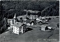 7057 Langwies