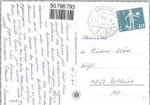 7057 Langwies
