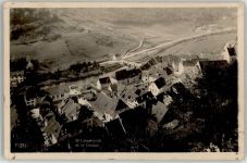 2882 St-Ursanne 1928