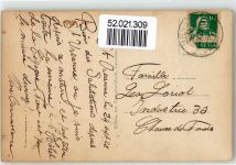 2882 St-Ursanne 1928