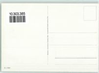 3000 Bern Berne - Taverne Valaisanne Hotel Hirschen Gaststube