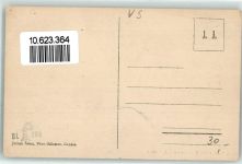 3960 Sierre - Chateau Mercier