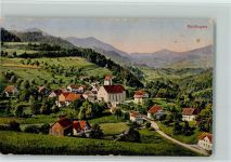 8638 Goldingen