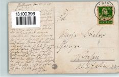 8638 Goldingen