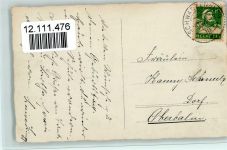 3150 Schwarzenburg - Dammafirn