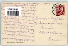 1875 Morgins 1909 - Col