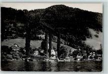 6365 Kehrsiten - Kehrsiten-Dorf