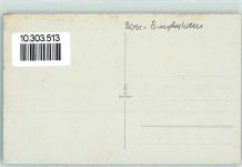 3000 Bern Berne - Skulptur die drei Eidgenossen