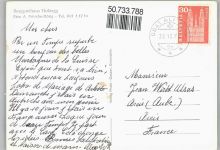 Grosser Mythen - Holzegg-Kapelle