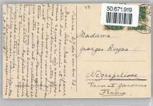 3960 Sierre Les Pontis