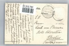 7208 Malans GR - Oberdorf