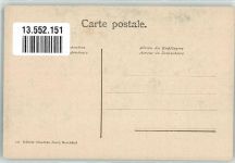 2023 Gorgier Foto AK Straße