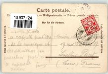 6197 Schangnau Gebrauchsspuren Kemmeriboden Bad