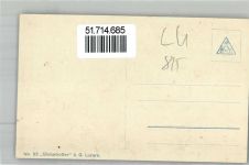 6174 Sörenberg - Kirche