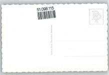 2532 Magglingen Macolin - Alpenpanorama von der Hotelterrasse