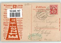 Ufenau Insel 1907 Lithographie Etzel Kulm