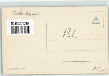 4144 Arlesheim - Schloss Birseck