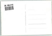 Trübsee Foto AK Gasthaus Alpstubli Station Sessellift