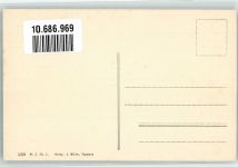 8580 Amriswil - Gasthaus und Metzgerei zum Ochsen