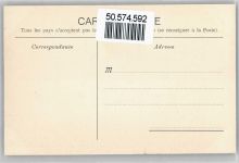 1248 Hermance - Kirche