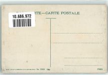 8580 Amriswil - Weinfelderstrasse