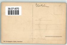 3800 Sundlauenen - Beatushölen Walhalla