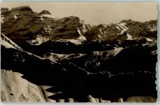 1844 Rochers-de-Naye Montreux