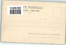 1882 Gryon - Dent du Midi