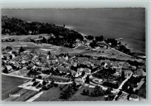 2016 Cortaillod - Flugaufnahme