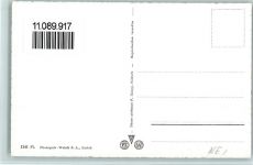 2016 Cortaillod - Flugaufnahme