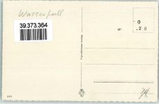 6710 Biasca - Biasca Cascata San Petronilla