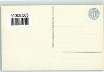 1862 La Comballaz Ormont-Dessous - Dents du Midi