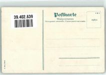 4144 Arlesheim - Schloss Birseck