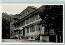 6125 Menzberg - Kurhaus