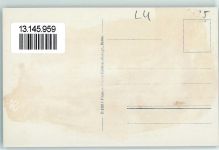 6125 Menzberg - Kurhaus