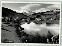 7031 Laax GR Foto AK Piz Aul