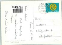 7031 Laax GR Foto AK Piz Aul