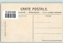 3000 Bern Berne - Altes Historisches Museum Hotelgasse