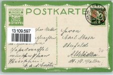 Ufenau Insel Lithographie Zürichsee