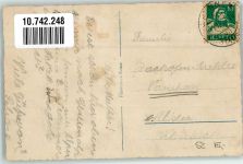 6436 Muotathal 1912 Foto AK Wallfahrts- Kapelle Maria Hilf Pension Schwarzenbach Bisisthal