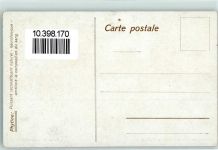 7450 Tiefencastel Gebrauchsspuren Kath. Kirche