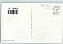 3532 Zäziwil Gebrauchsspuren Fliegeraufnahme