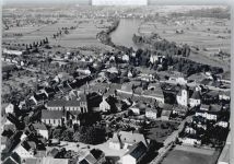 5330 Bad Zurzach - Gesamtansicht