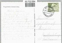 5330 Bad Zurzach - Gesamtansicht