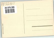 5705 Hallwil Foto AK Schloss